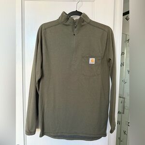 Carhartt Long Sleeve Shirt